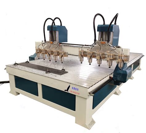 2030 cnc router manufacturers|China 2030 CNC Router Woodworking Manufacturers, .